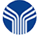 Authorized Grammer Distributor Logo